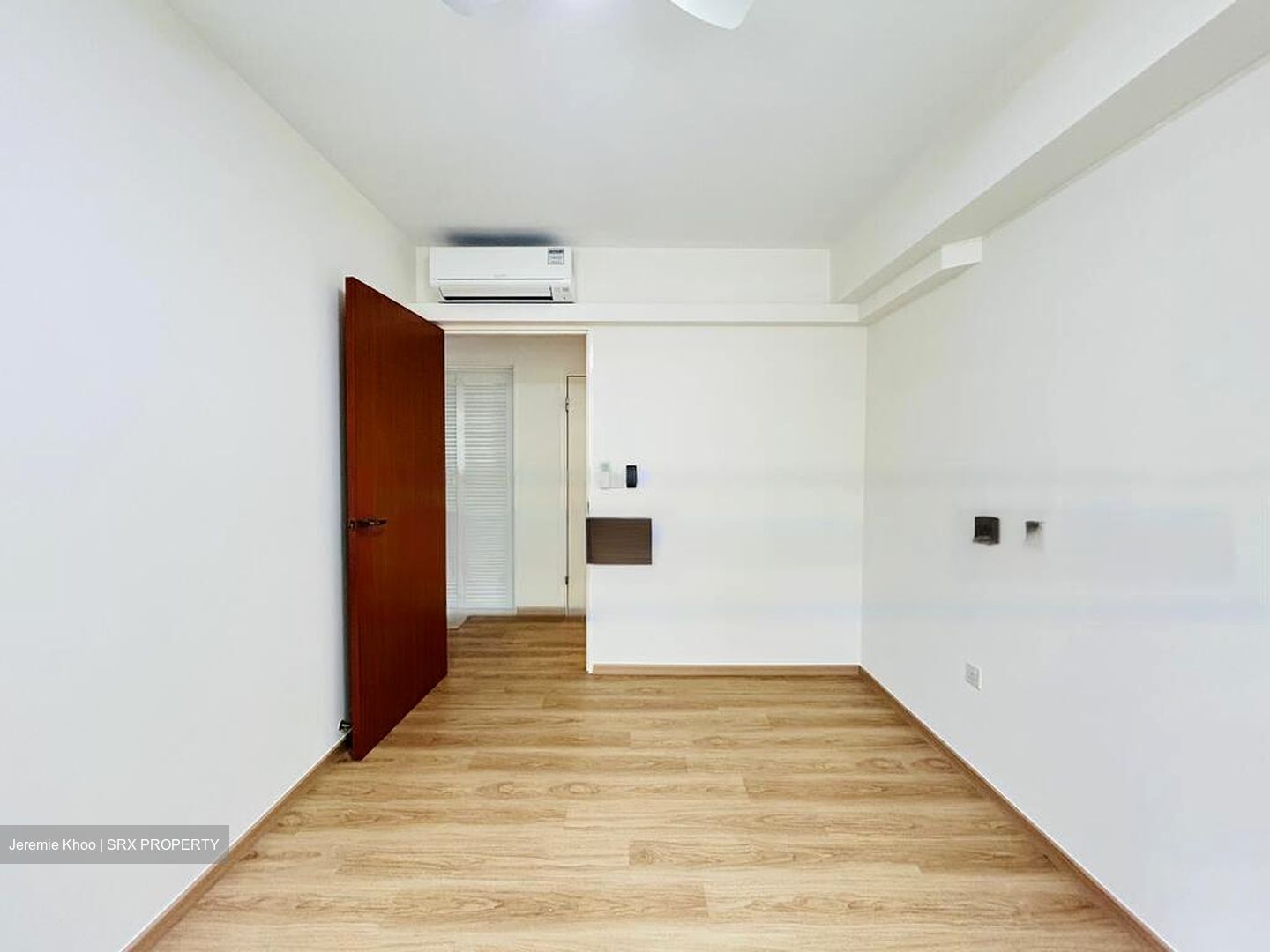 Blk 212A Punggol Waves (Punggol), HDB 4 Rooms #440217761